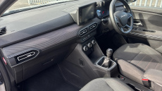 Dacia Jogger 1.0 TCe Extreme SE 5dr Petrol Estate